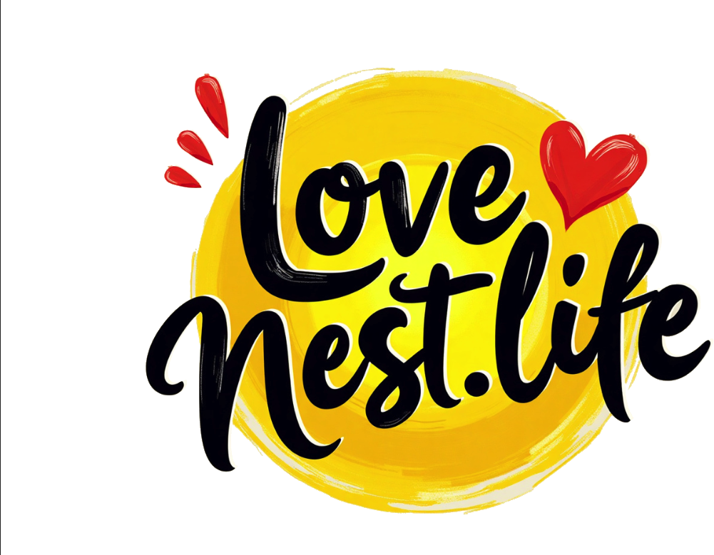 Проститутки в Рославле на love-nest.life